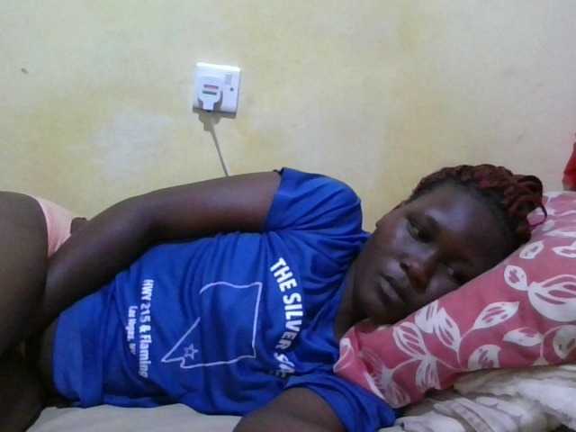 ebony-vannilah