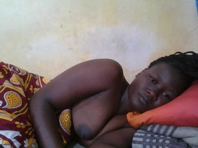 ebony-vannilah