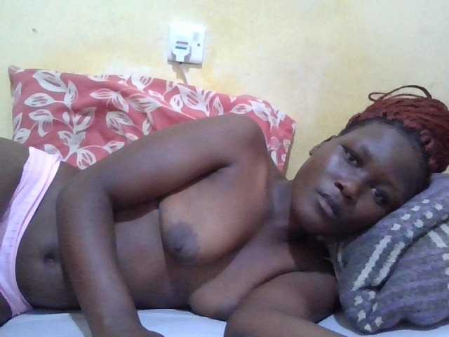 ebony-vannilah