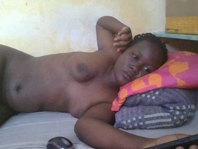 ebony-vannilah
