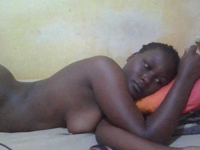 ebony-vannilah
