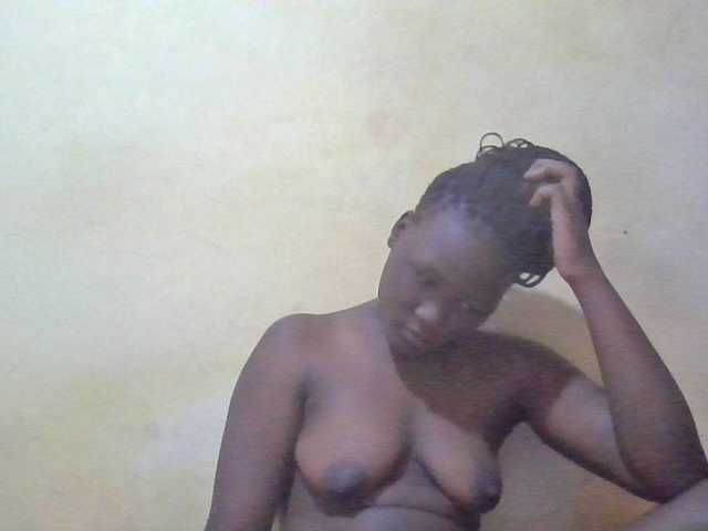 ebony-vannilah