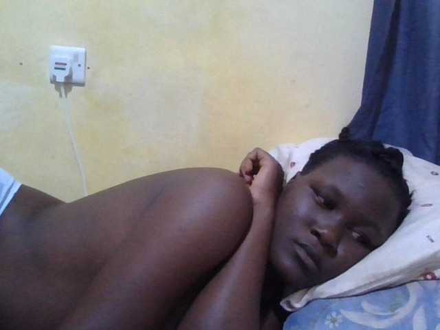 ebony-vannilah