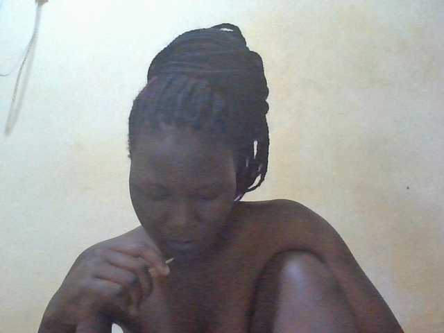 ebony-vannilah
