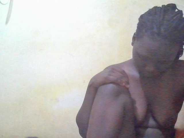 ebony-vannilah