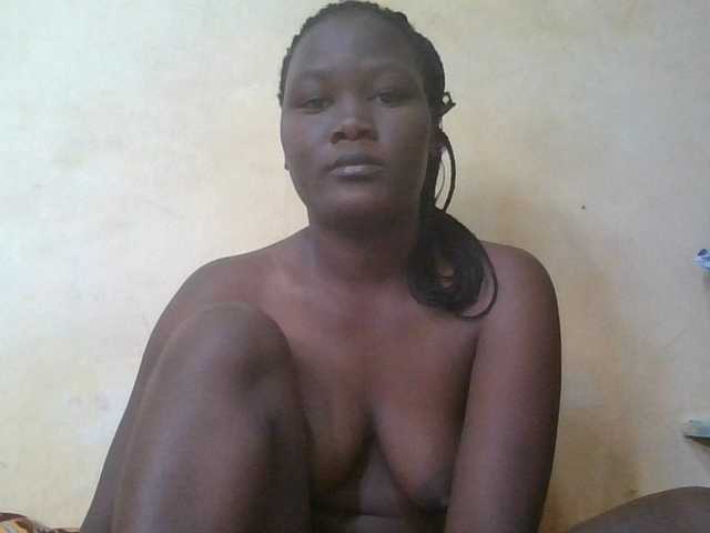 ebony-vannilah
