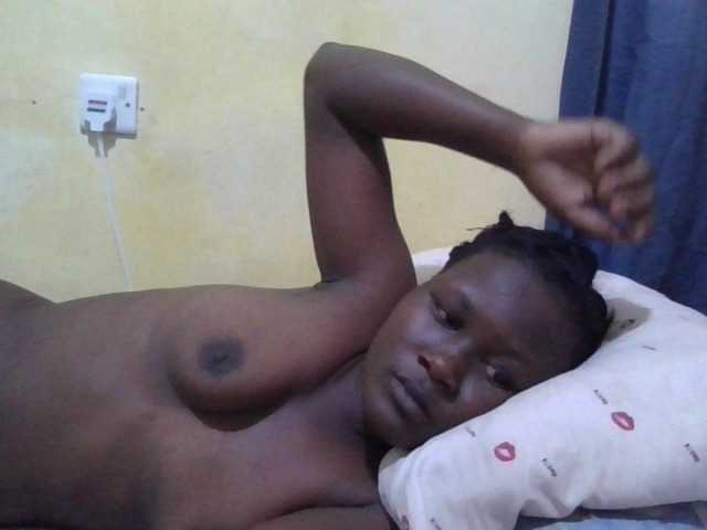 ebony-vannilah