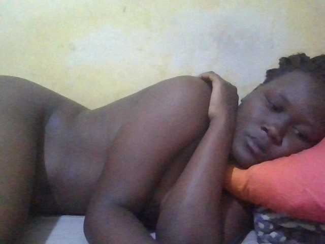 ebony-vannilah