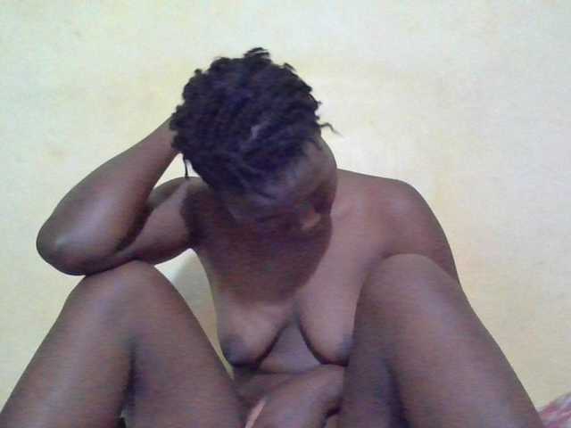 ebony-vannilah