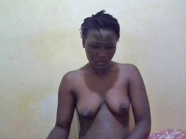 ebony-vannilah