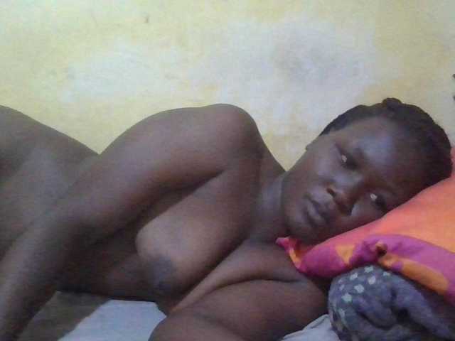 ebony-vannilah