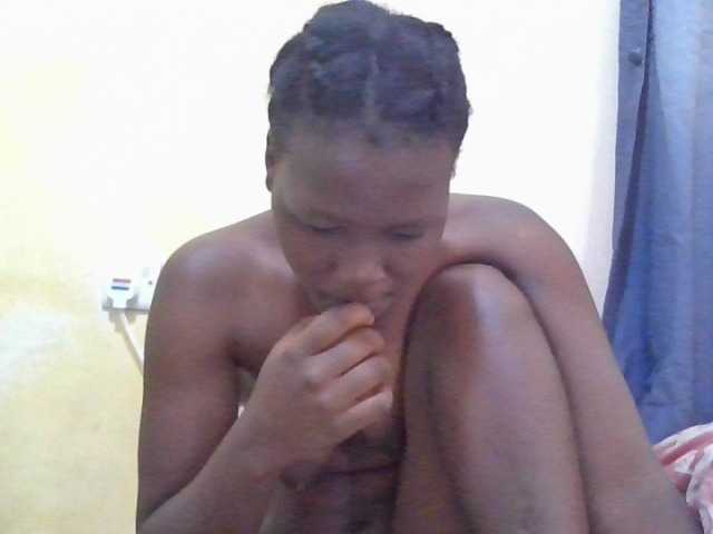 ebony-vannilah