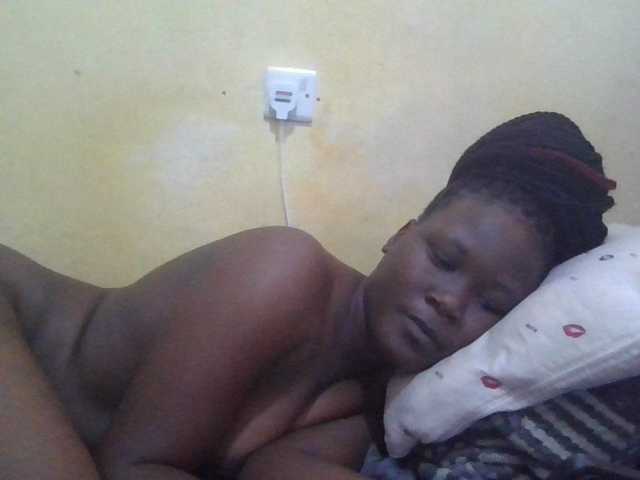 ebony-vannilah