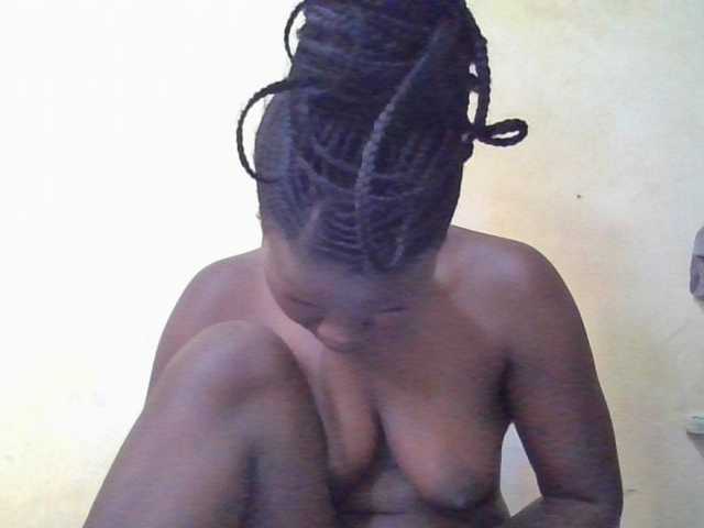ebony-vannilah