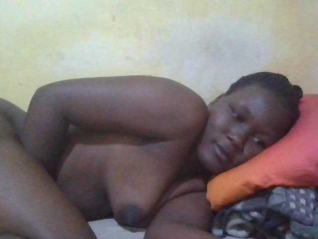 ebony-vannilah