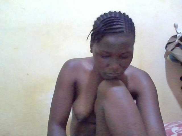ebony-vannilah