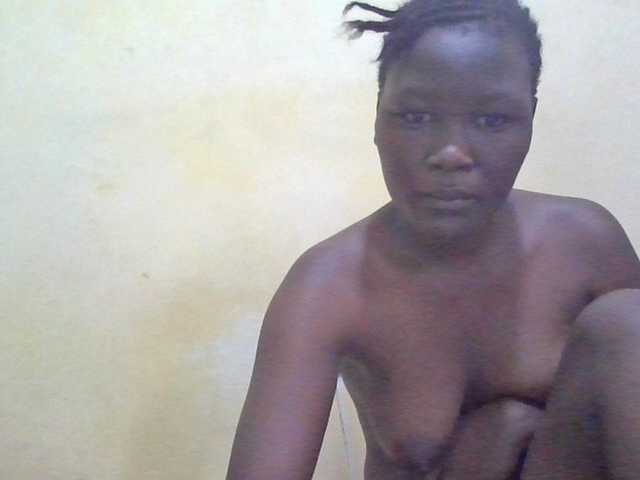 ebony-vannilah
