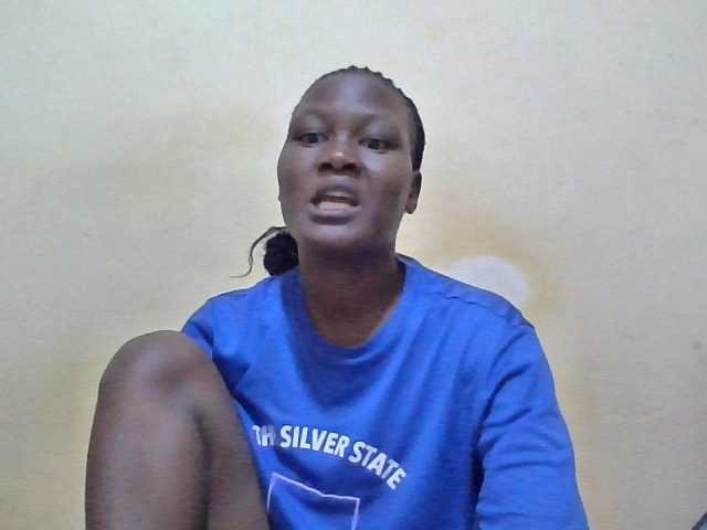 ebony-vannilah