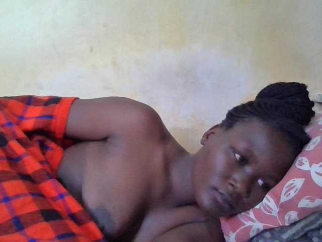 ebony-vannilah