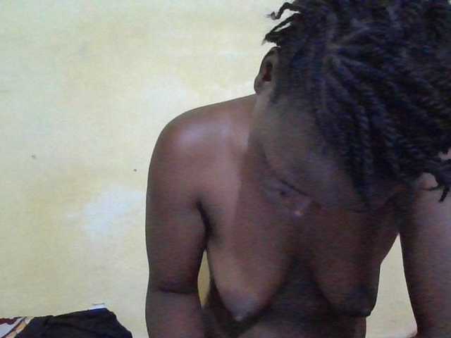 ebony-vannilah
