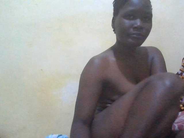 ebony-vannilah