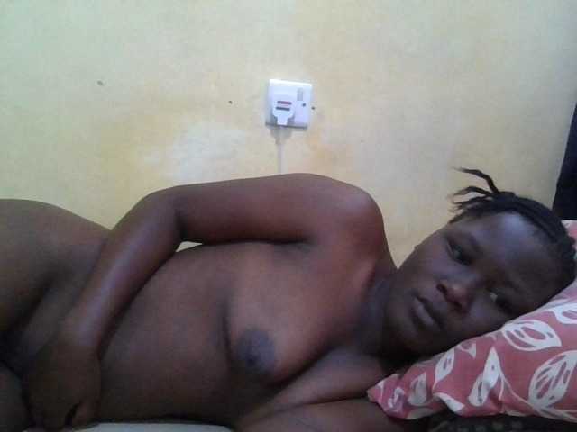 ebony-vannilah