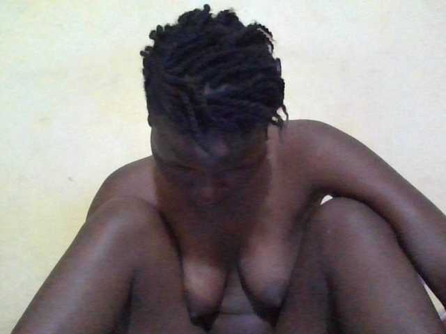 ebony-vannilah