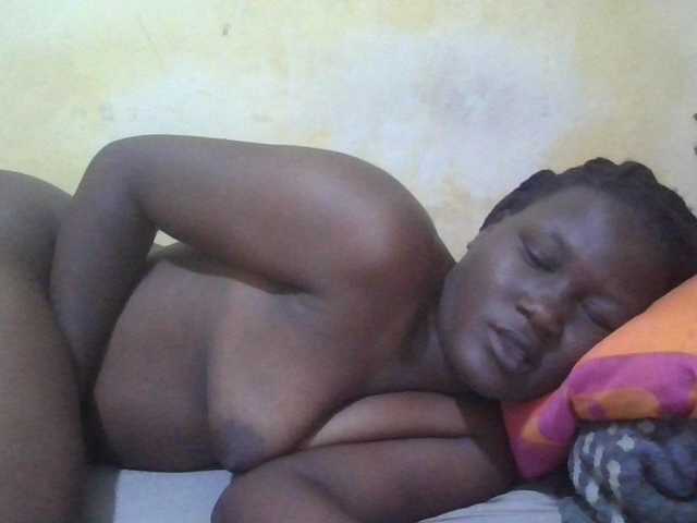 ebony-vannilah