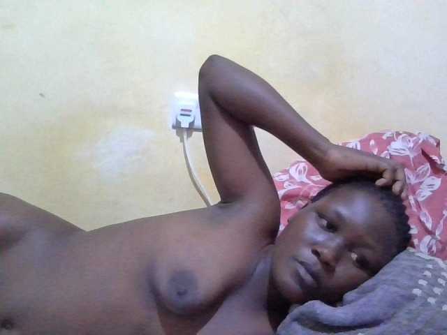 ebony-vannilah