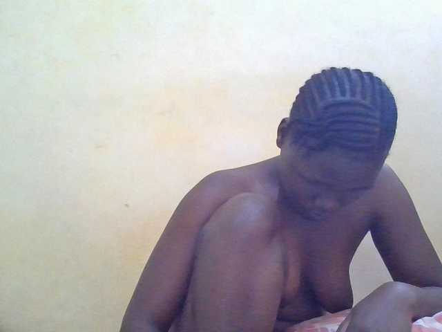 ebony-vannilah
