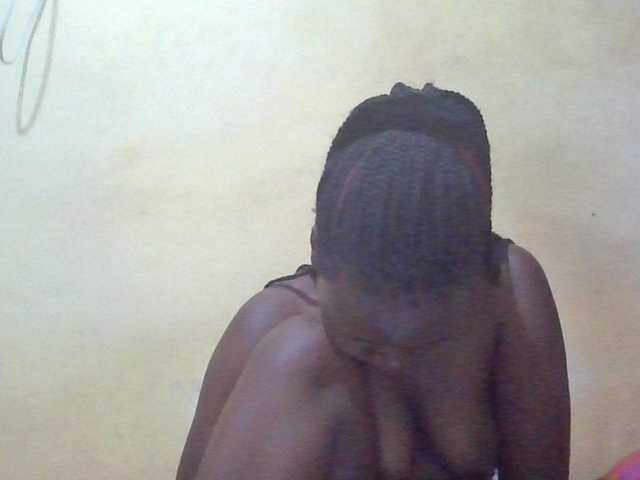 ebony-vannilah