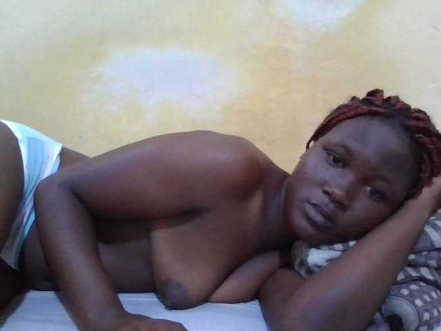 ebony-vannilah