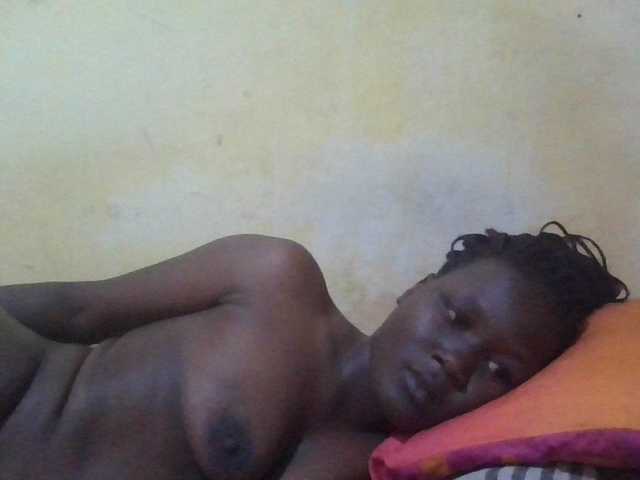 ebony-vannilah