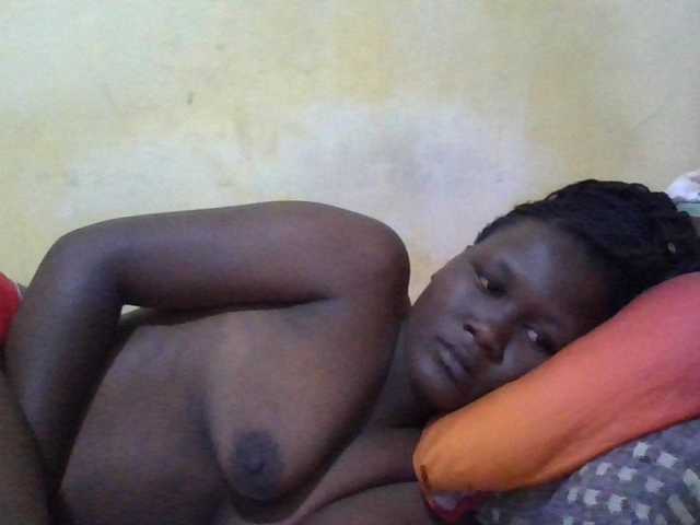 ebony-vannilah