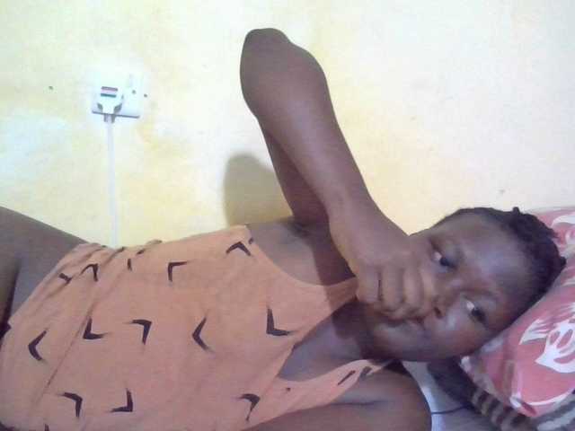 ebony-vannilah