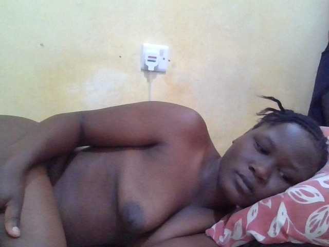 ebony-vannilah