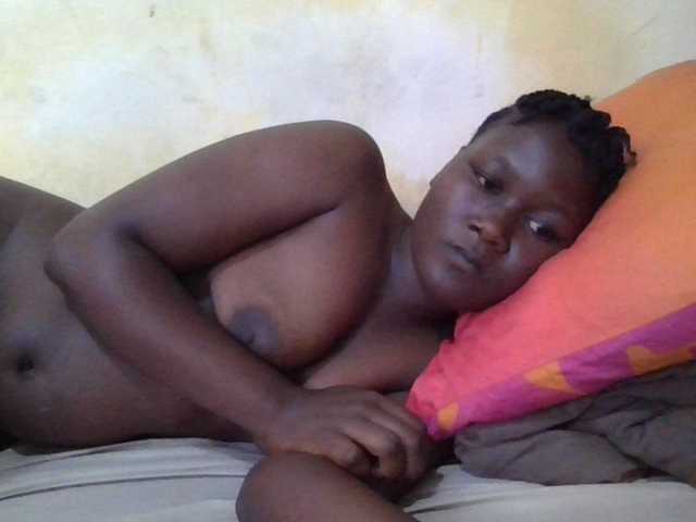 ebony-vannilah