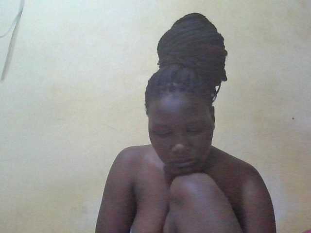 ebony-vannilah