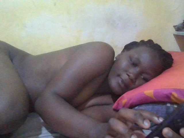 ebony-vannilah