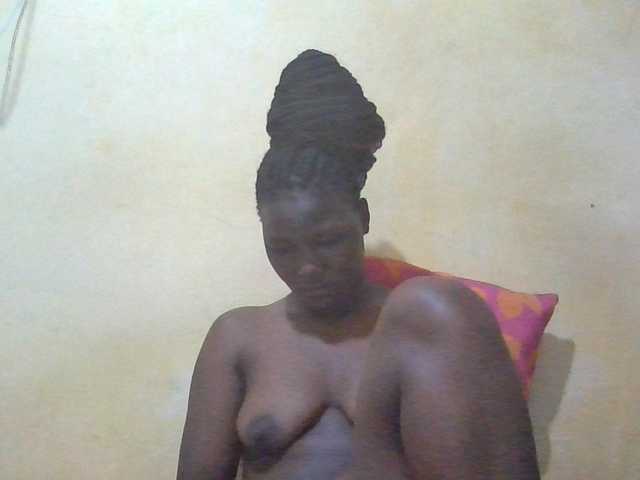 ebony-vannilah