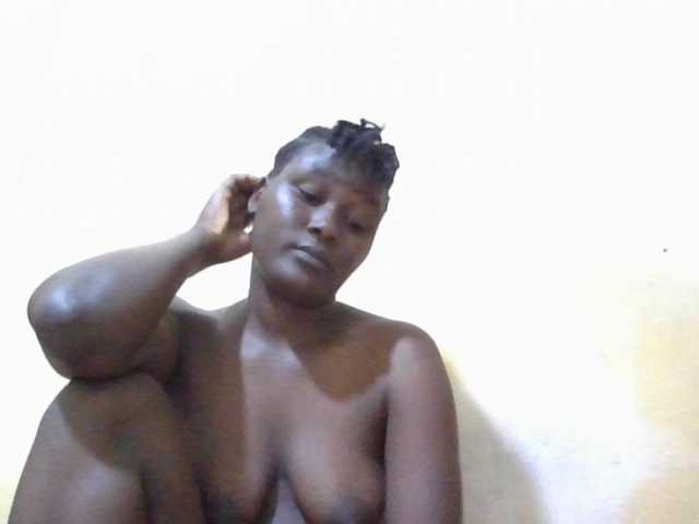 ebony-vannilah