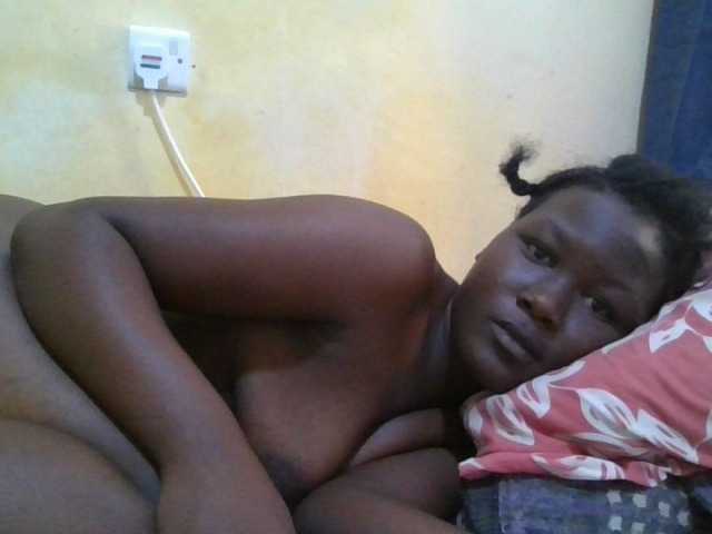 ebony-vannilah