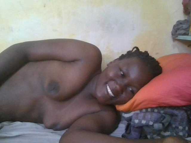 ebony-vannilah