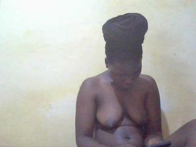 ebony-vannilah