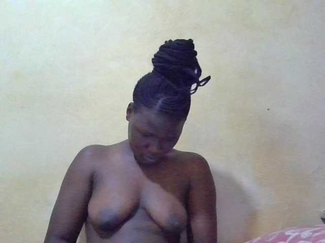 ebony-vannilah
