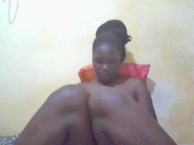 ebony-vannilah