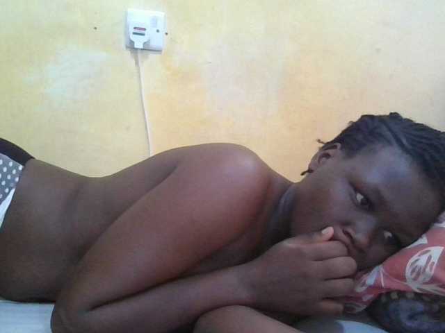 ebony-vannilah