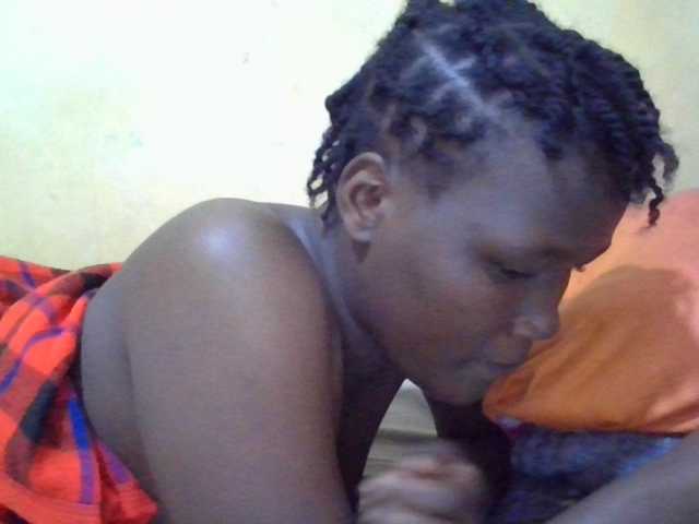 ebony-vannilah