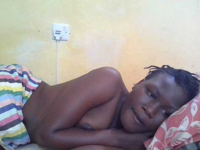 ebony-vannilah