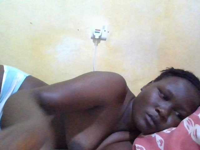 ebony-vannilah